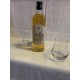 Bookmaker, Blended Malt Scotch Whisky, Peated