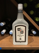 Rhum Neisson Blanc