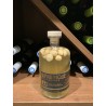 Rhum Arrangé Vanille Bourbon et Noix de  Macadamias La fabrique Tricoche Spirits