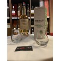 Mezan - Rhum hors d'âge - Jamaica - Millésime 2011