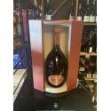 Ruinart Brut rosé - coffret