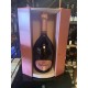 Ruinart Brut rosé - coffret