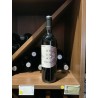 Italie- Nero d’Avola Musita biologico