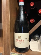 Musella