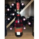 Lambrusco rosé