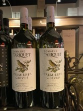 Magnum tariquet 1e grives