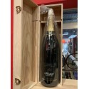 Jéroboam Mailly Grand cru Brut