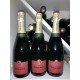 Alain Thienot Brut