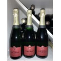 Alain Thienot Brut