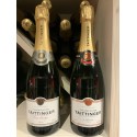 Taittinger Brut réserve