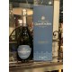 Canard-Duchêne Cuvée Charles VII Brut Blanc de Blanc Grande Cuvée Des Lys - coffret