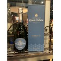 Canard-Duchêne Cuvée Charles VII Brut Blanc de Blanc Grande Cuvée Des Lys - coffret