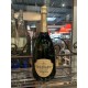 Magnum Canard-Duchêne Cuvée Charles VII Brut Blanc de blancs - Grande Cuvée De Beauté