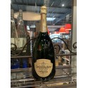 Magnum Canard-Duchêne Cuvée Charles VII Brut Blanc de Noirs - Grande Cuvée De Beauté