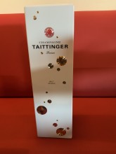 Magnum Taittinger brut réserve 150 cl