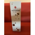 Magnum Taittinger brut réserve 150 cl