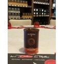 Chocolat en poudre Tradition 32% cacao - Monbana