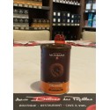 Chocolat en poudre Orange - Monbana 250 gr