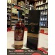 Rhum Zacapa Grande réserve 23 ans d'âge