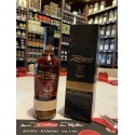 Rhum Zacapa Grande réserve 23 ans d'âge