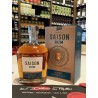 Rhum Caraïbes Réserve - Saison