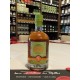 Rhum agricole Martinique HSE