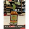 Rhum agricole Martinique HSE
