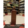 Rhum Paraguay biologique avec infusion d’écorce d’orange- Gran Chaco