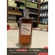 Rhum AOP Cuba 7ans - Eminente