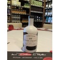 Liqueur au lait de vache Vanille noisette - La Capricieuse