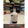 Liqueur au lait de vache Vanille noisette - La Capricieuse