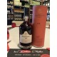 Porto Tawny Graham's 10 ans d'âge - tube