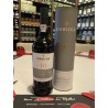 Porto Tawny 10ans étui - Burmester