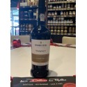 Porto Tawny Burmester