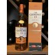 Scotch whisky 13 ans d'âge - The Glenlivet