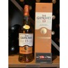 Scotch whisky 13 ans d'âge - The Glenlivet