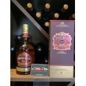 Chivas Regal Extra sherry cask - boite