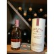 Aberlour speyside 12ans non chill-filtered