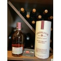 Aberlour speyside 12ans non chill-filtered - étui