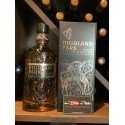 Scotch Highland Park 12 ans d'âge