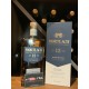 Mortlach 12ans Scotch whisky 2,81 distillation