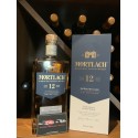 Mortlach 12ans Scotch whisky 2,81 distillation