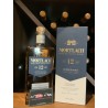 Mortlach 12ans Scotch whisky 2,81 distillation