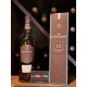 The GlenGrant 12 ans d'âge Rothe Speyside - étui