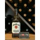 Jim Beam Bourbon