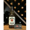 Jim Beam Bourbon