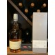 Scotch whisky Glenkinchie 12 ans single malt