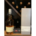 Scotch whisky Glenkinchie 12 ans single malt