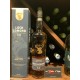Loch Lomond Inchmoan 12 ans Peated single malt Scotch Whisky