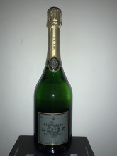 Deutz Brut Classic